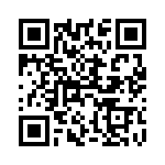 501AAC-ABAG QRCode