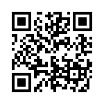 501AAC-ACAF QRCode