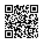 501AAD-ABAF QRCode