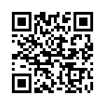 501AAD-ACAF QRCode