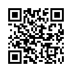 501AAE-ABAF QRCode