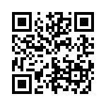 501AAE-ACAG QRCode