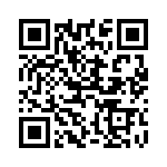 501AAE-ADAG QRCode