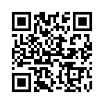 501AAF-ABAF QRCode