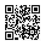 501AAF-ACAG QRCode