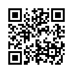 501AAG-ABAG QRCode