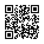 501AAG-ADAF QRCode