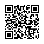 501AAH-ABAF QRCode