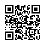 501AAH-ACAF QRCode