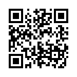 501AAJ-ADAG QRCode