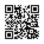 501AAL-ABAF QRCode