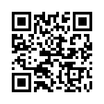 501AAL-ACAG QRCode