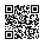 501AAM-ABAF QRCode