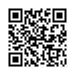 501AAM-ABAG QRCode