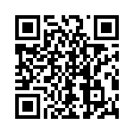 501AAM-ACAF QRCode