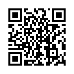 501AAM-ACAG QRCode