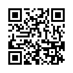 501AAM-ADAF QRCode