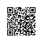 501ABA8M00000BAGR QRCode