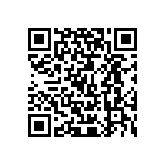 501ABA8M00000CAFR QRCode