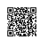 501ABA8M00000DAGR QRCode