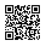 501ABB-ABAF QRCode