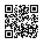 501ABB-ADAF QRCode