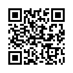 501ABB-ADAG QRCode