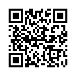 501ABC-ACAF QRCode