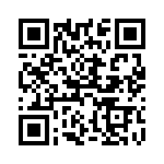 501ABC-ACAG QRCode