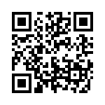 501ABC-ADAF QRCode