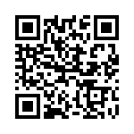 501ABC-ADAG QRCode