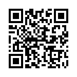 501ABD-ABAF QRCode