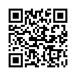 501ABD-ACAG QRCode