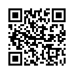 501ABD-ADAG QRCode