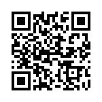 501ABE-ABAG QRCode