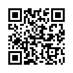 501ABF-ABAF QRCode