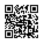 501ABF-ACAF QRCode