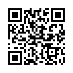 501ABF-ADAG QRCode