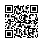 501ABG-ACAG QRCode