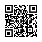 501ABJ-ABAF QRCode