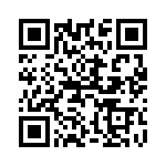 501ABJ-ACAG QRCode