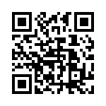 501ABK-ABAF QRCode