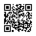 501ABK-ABAG QRCode