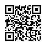 501ABL-ABAG QRCode