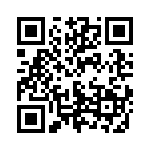 501ABL-ADAF QRCode