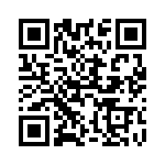 501ABM-ABAF QRCode