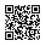 501ABM-ADAG QRCode
