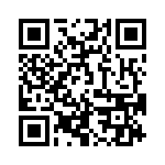 501ACA-ADAF QRCode