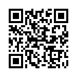 501ACA-ADAG QRCode