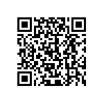 501ACA100M000BAFR QRCode